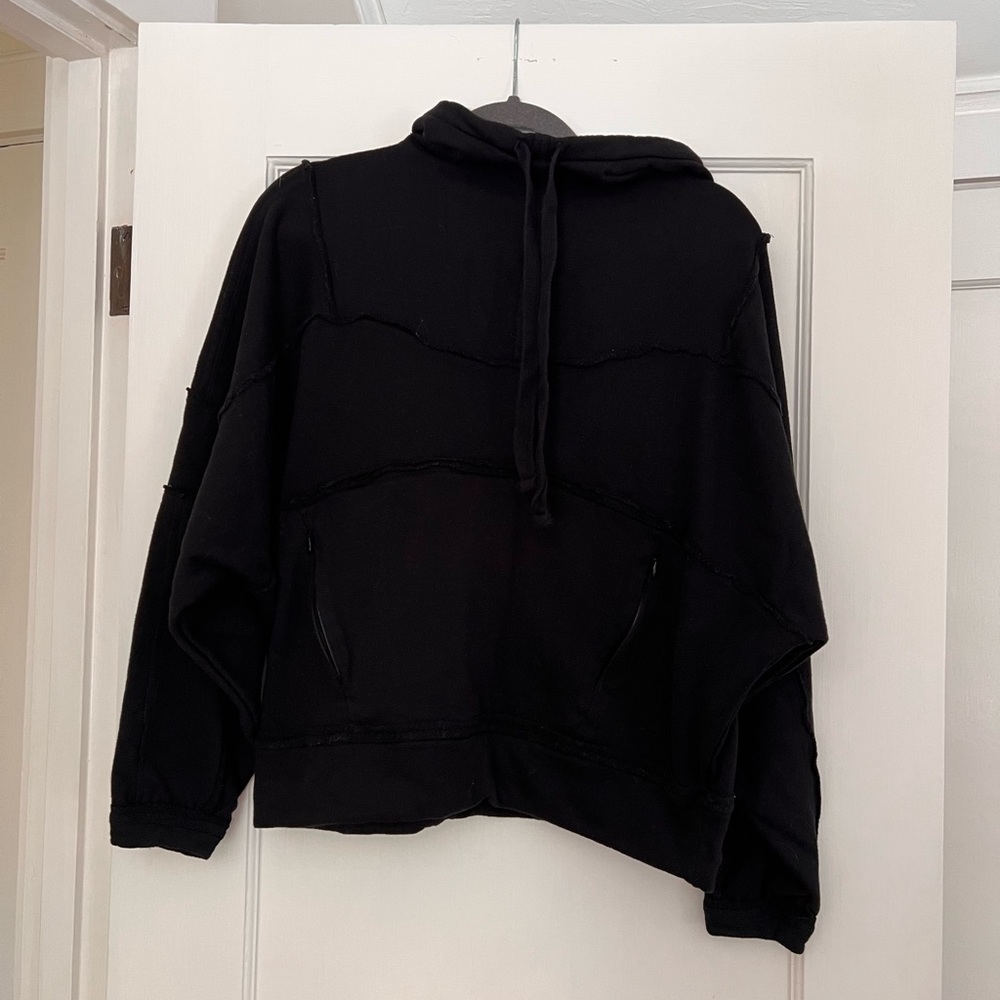 Alo Hoodie